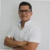 Guillermo Xavier Murillo Miranda