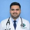 Jigar Khanpara