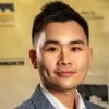 Duong Tran