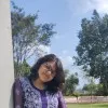 Yogada Sharma