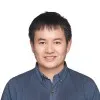 Yingchao Chen
