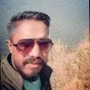 Bharat Pimpalke