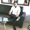 DEV KUMAR
