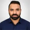 Abdullah Moeen