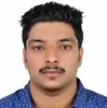 Muhsin Pt