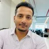 Shreyash Markad