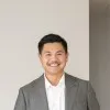 Liam Trinh