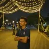 Pratik Mane