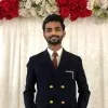 Ali Raza