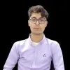 Khalil Ullah