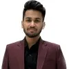 Shivaya Goel