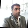 Krishnan Chandrasekaran