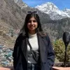 Jigyasa Kalra