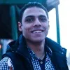 Mahmoud Othman