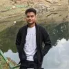 Sachin Saklani