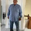 Jose Zapata