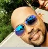 Usama Ahmed