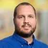 Ben Petersen