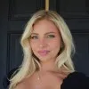 Ellie Prchal