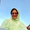 Hussaina Tahir
