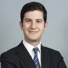 Onur Erinç