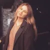 Iryna Kovalenko