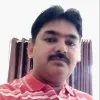 Ved Prakash Sharma