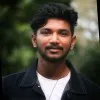 Ganesh Palipini