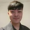 Joonie park
