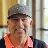 Bruce Hambell