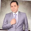 Mohamed Farouk