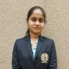 JAGRUTI DURGAVLI