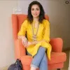 Rani More