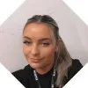 Taylah Jane Musarra