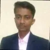 Vishwakarma ji om prakash