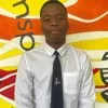 Sanele Xaba