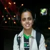 Rashmi