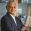 Murali Padmanabhan