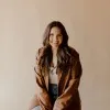 Sydney Doest