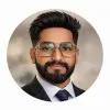 Harsh Gaikwad