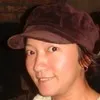 Cc Wong