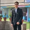 Abhijeet Singh Rana