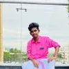 RAJKUMAR Shanmugam