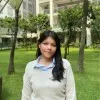 Fairuz Zahra Afiyah