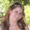 Rachel Johnson