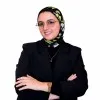 Omaima Belmesgouder