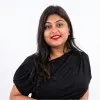 Sonali Padhy