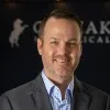 Andrew Costigan