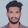 Shidhin