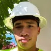 Michael Dagdag